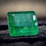 Zambian Emerald