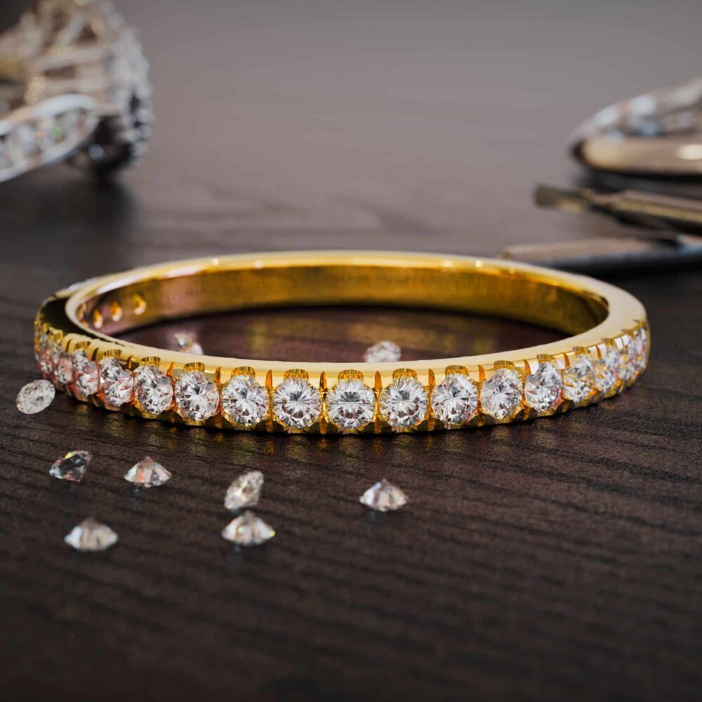 Jewelni